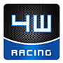 4W Racing - Car Racing Blog